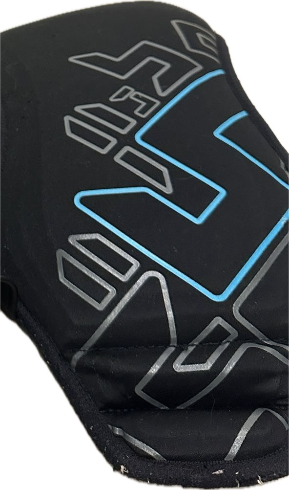 Páteřák – fotografie 2